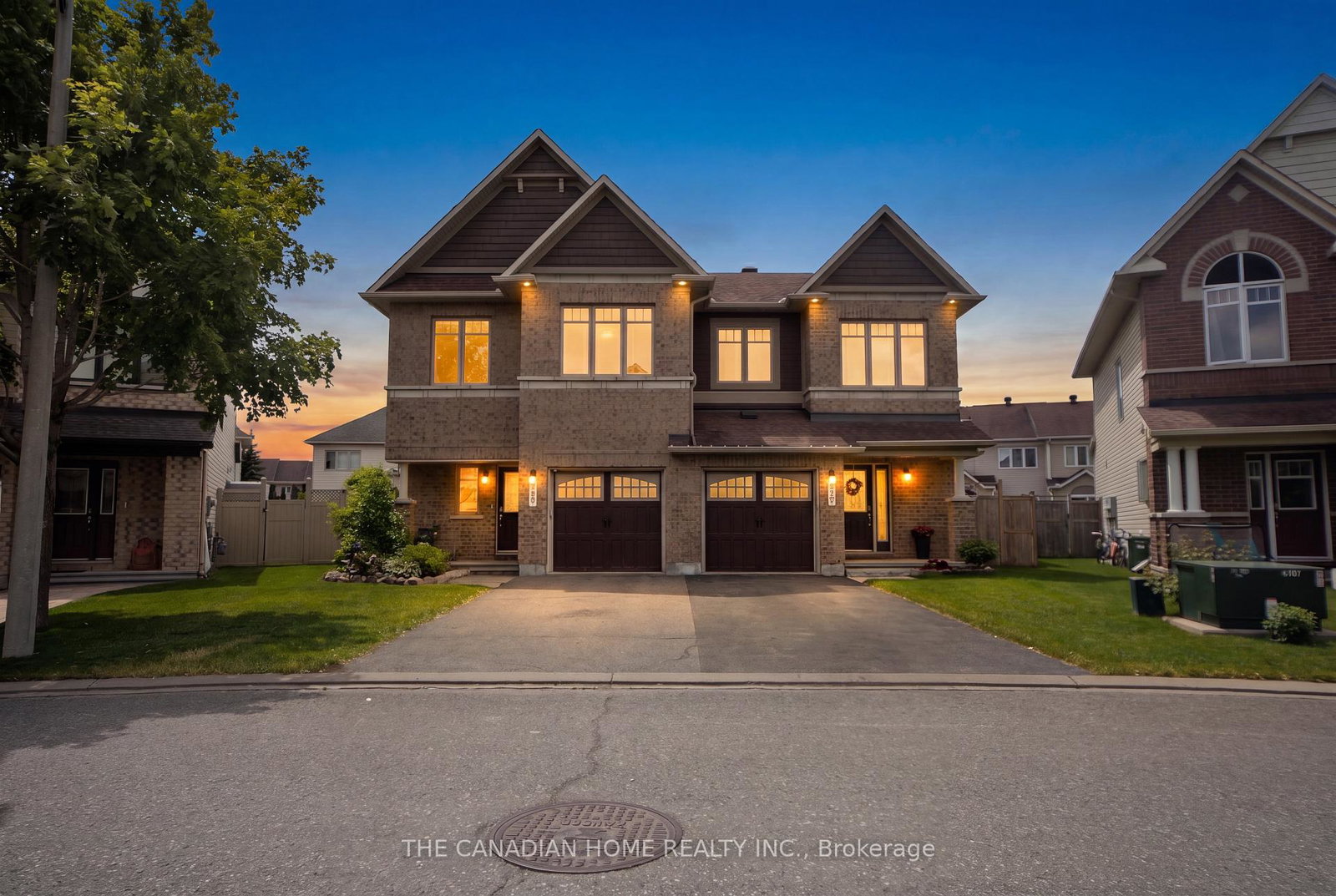 223-garrity-crescent-ottawa-ontario-x13453560