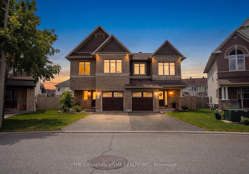 223-garrity-crescent-ottawa-ontario-x13453560