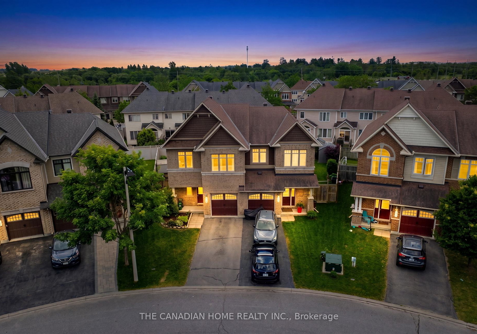223-garrity-crescent-ottawa-ontario-x13453560