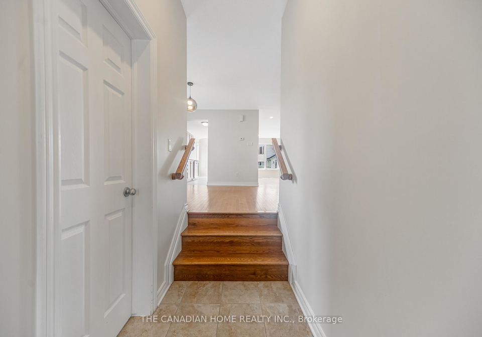 223-garrity-crescent-ottawa-ontario-x13453560