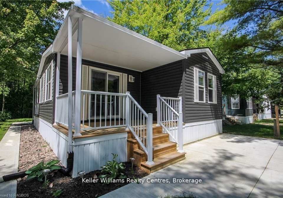 13-southline-avenue-huron-kinloss-ontario-x13453564
