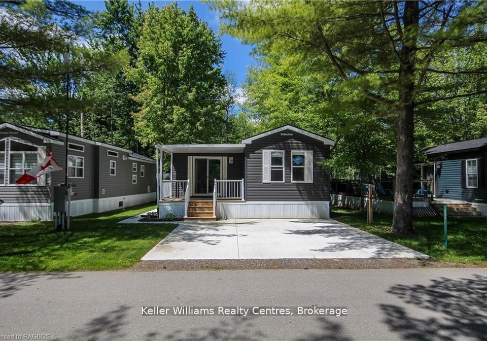 13-southline-avenue-huron-kinloss-ontario-x13453564