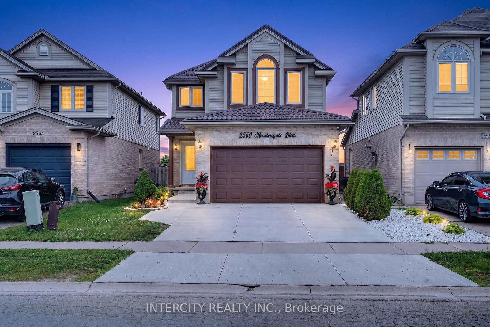 2560-meadowgate-boulevard-london-south-ontario-x13453570