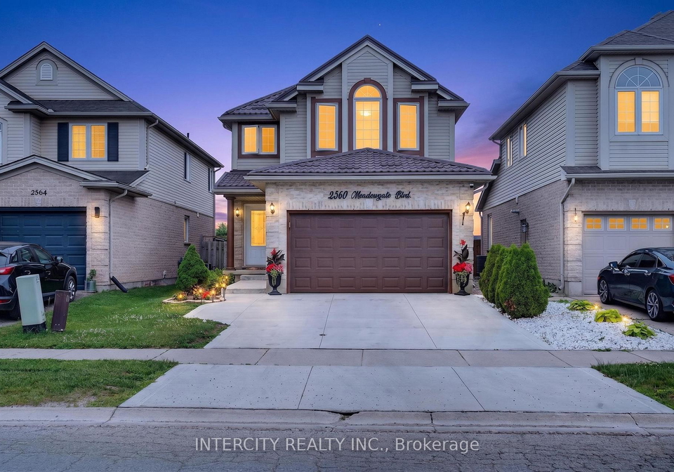 2560-meadowgate-boulevard-london-south-ontario-x13453570