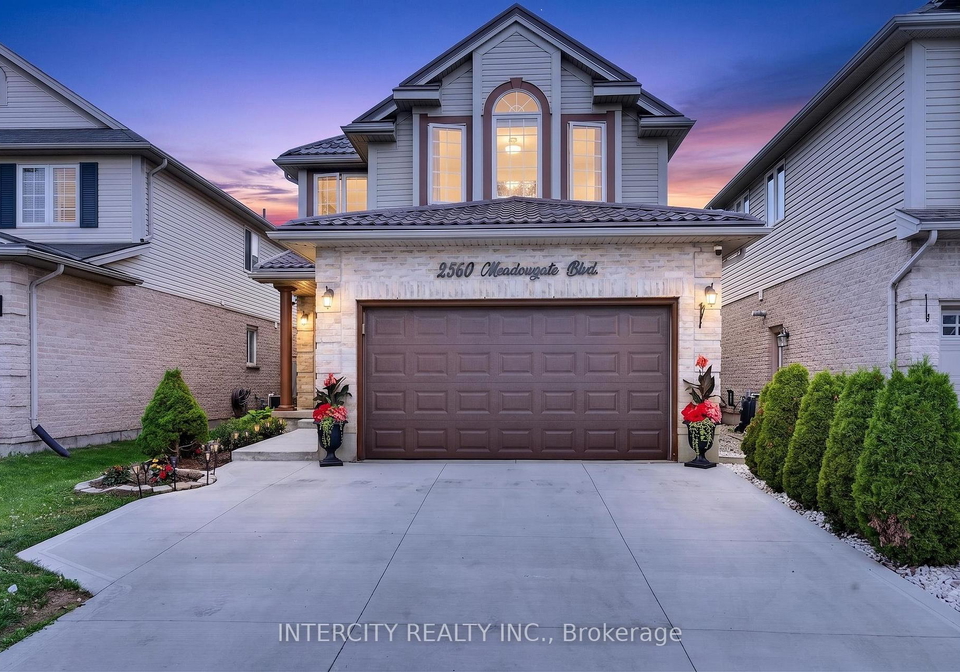 2560-meadowgate-boulevard-london-south-ontario-x13453570