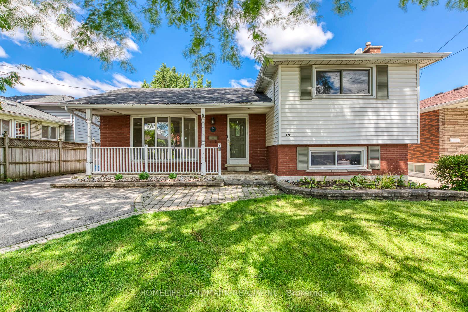 14-lorraine-drive-hamilton-ontario-x13453574