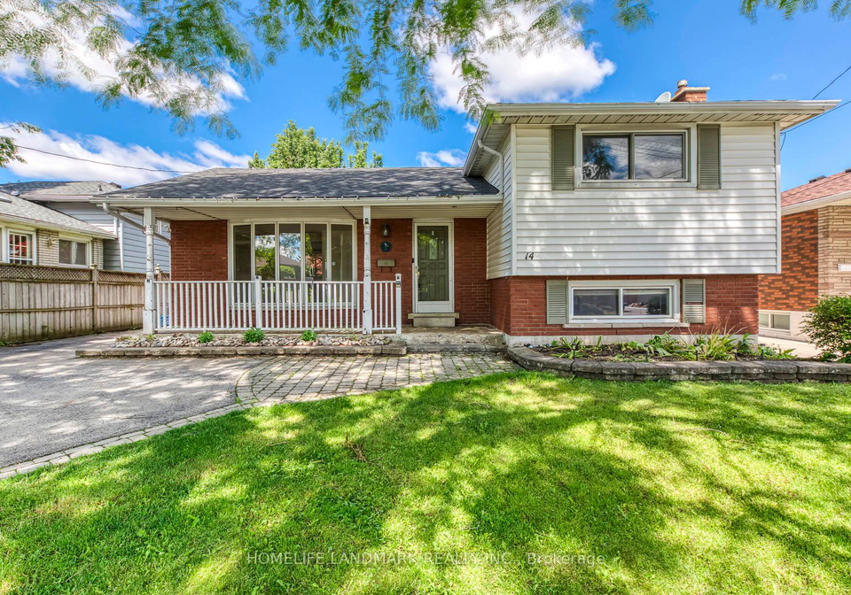 14-lorraine-drive-hamilton-ontario-x13453574