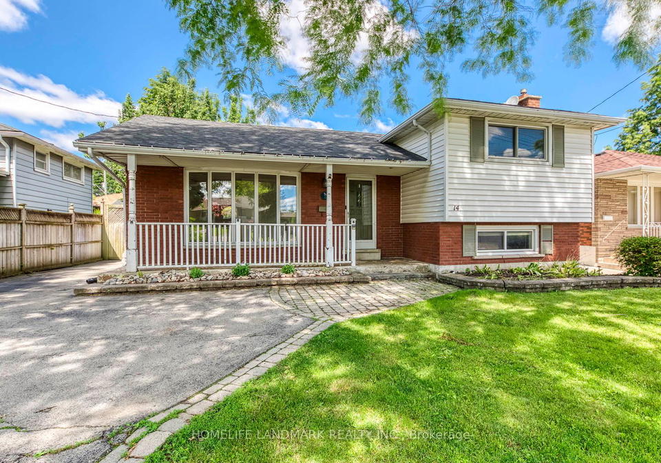 14-lorraine-drive-hamilton-ontario-x13453574