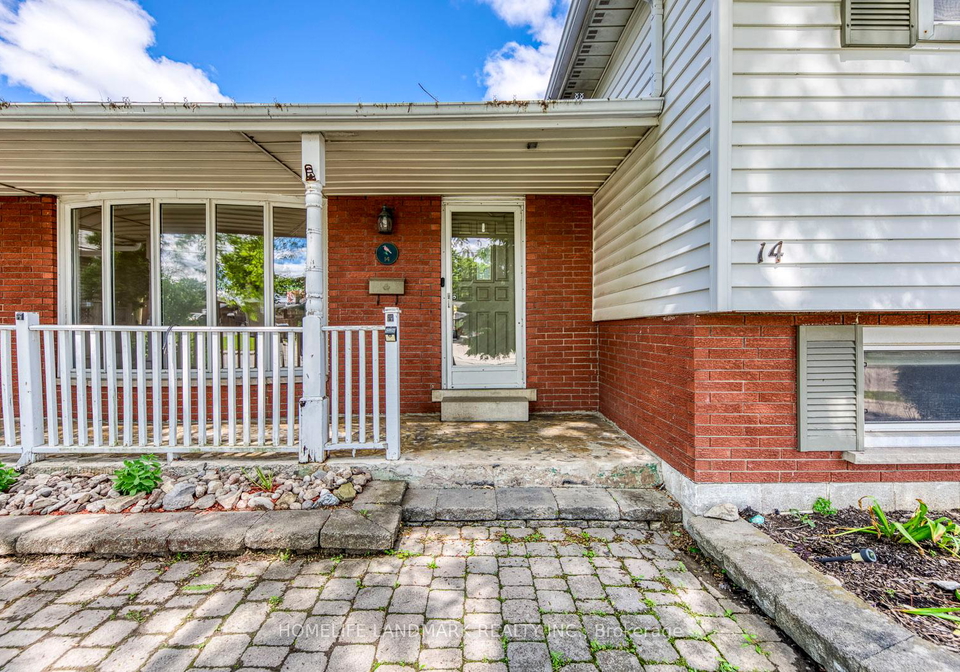 14-lorraine-drive-hamilton-ontario-x13453574