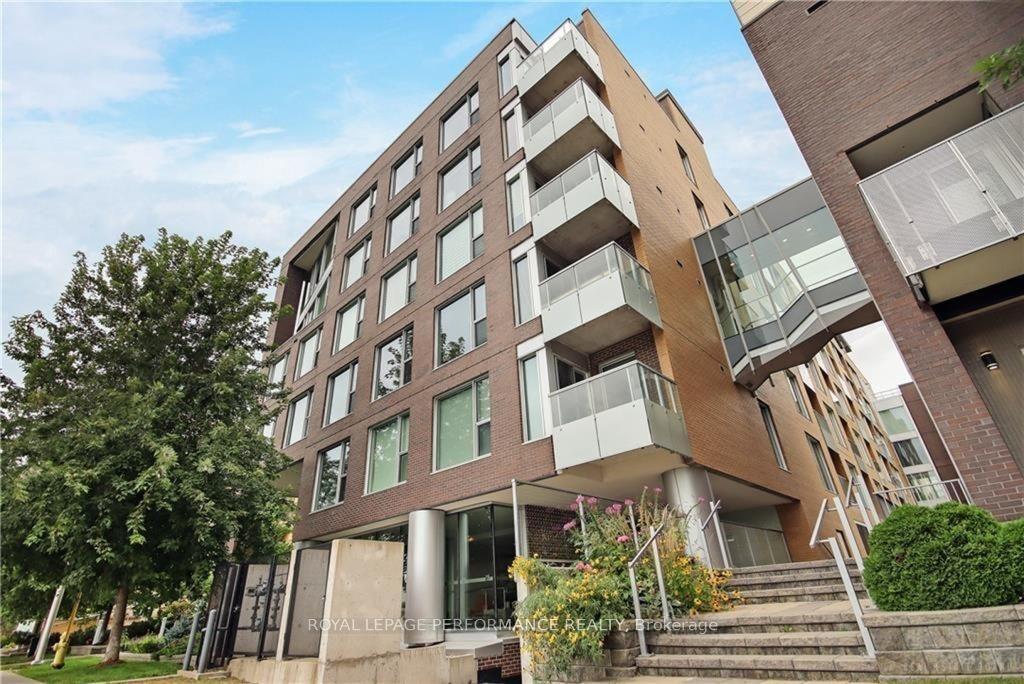 300-lett-street-ottawa-ontario-x13453578
