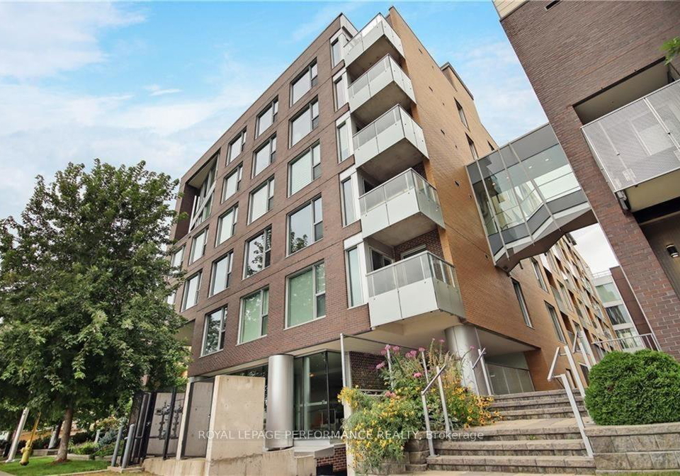 300-lett-street-ottawa-ontario-x13453578