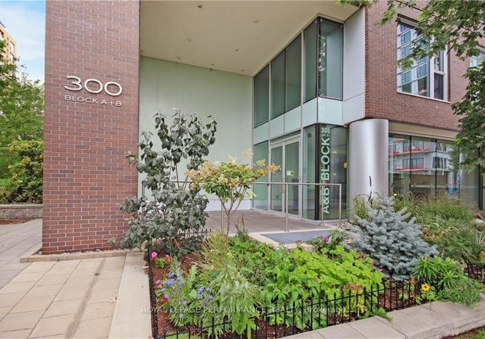 300-lett-street-ottawa-ontario-x13453578