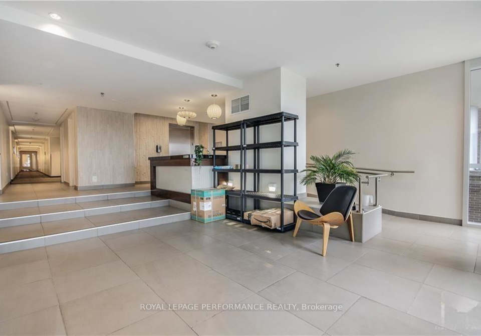 300-lett-street-ottawa-ontario-x13453578
