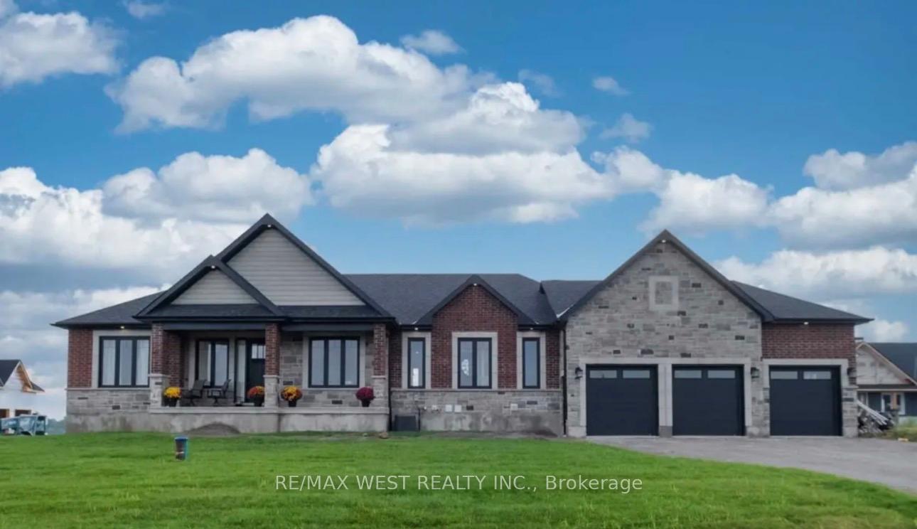 7-horizon-court-kawartha-lakes-ontario-x13453586