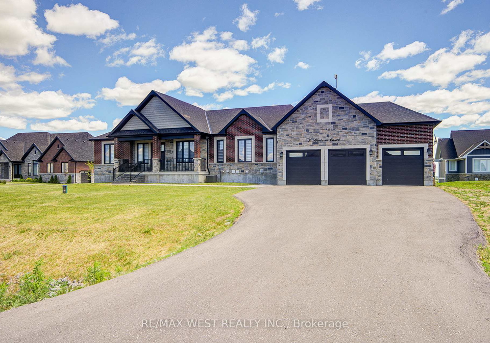 7-horizon-court-kawartha-lakes-ontario-x13453586