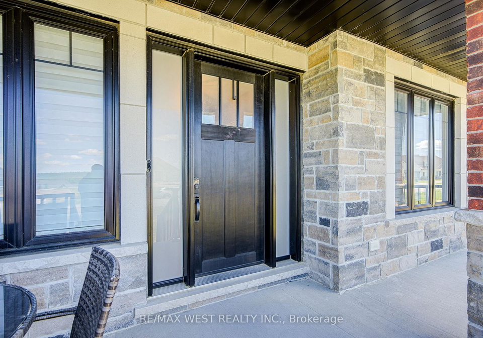 7-horizon-court-kawartha-lakes-ontario-x13453586