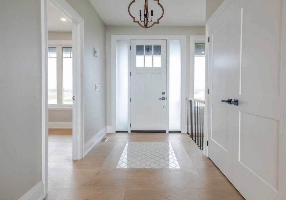 7-horizon-court-kawartha-lakes-ontario-x13453586