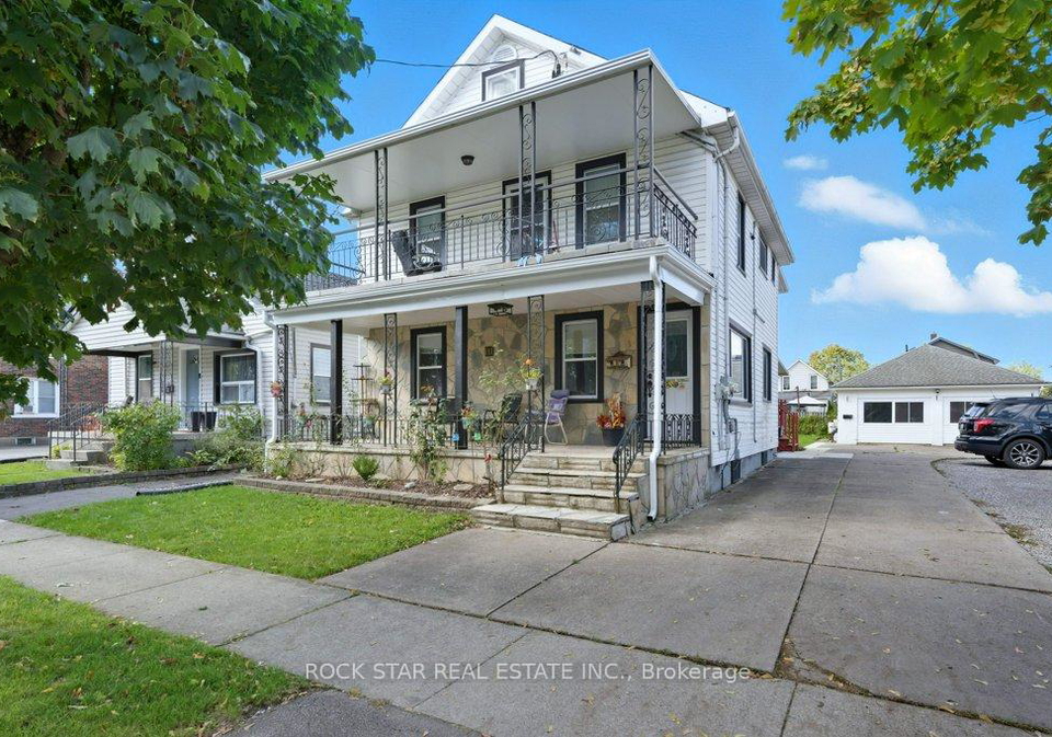 111-mcalpine-avenue-s-welland-ontario-x13453590