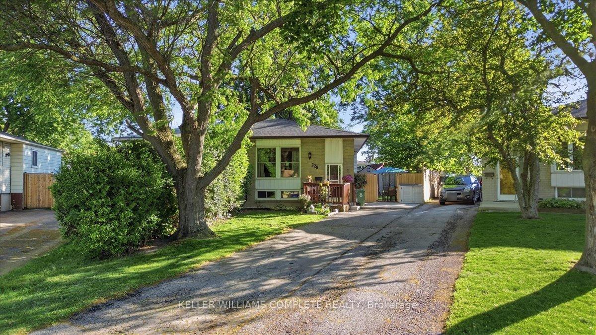 228-golden-orchard-drive-hamilton-ontario-x13453592