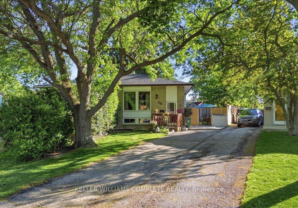 228-golden-orchard-drive-hamilton-ontario-x13453592