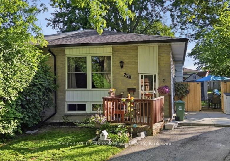 228-golden-orchard-drive-hamilton-ontario-x13453592