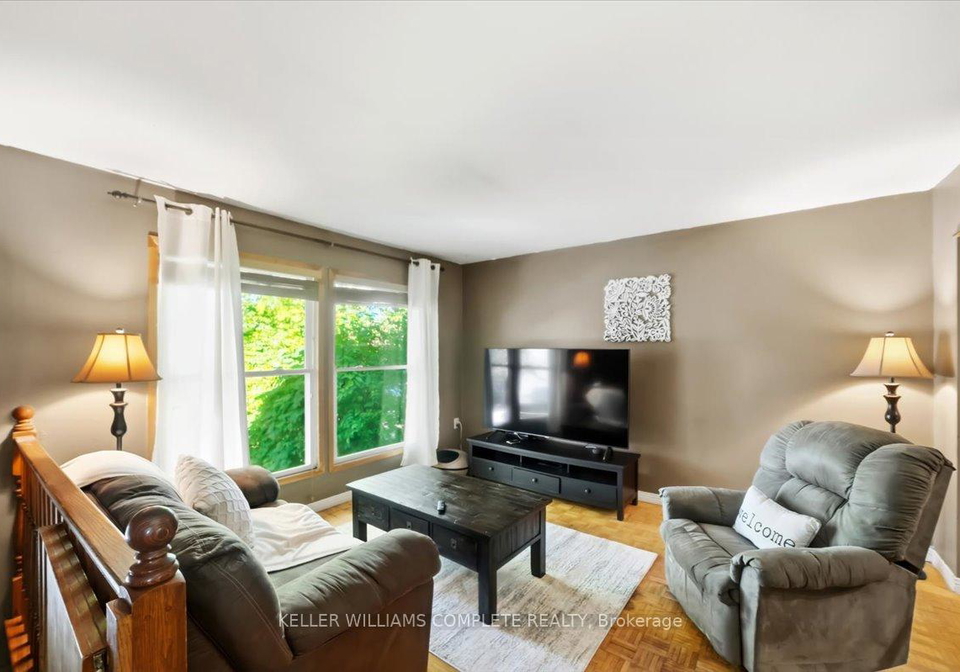 228-golden-orchard-drive-hamilton-ontario-x13453592