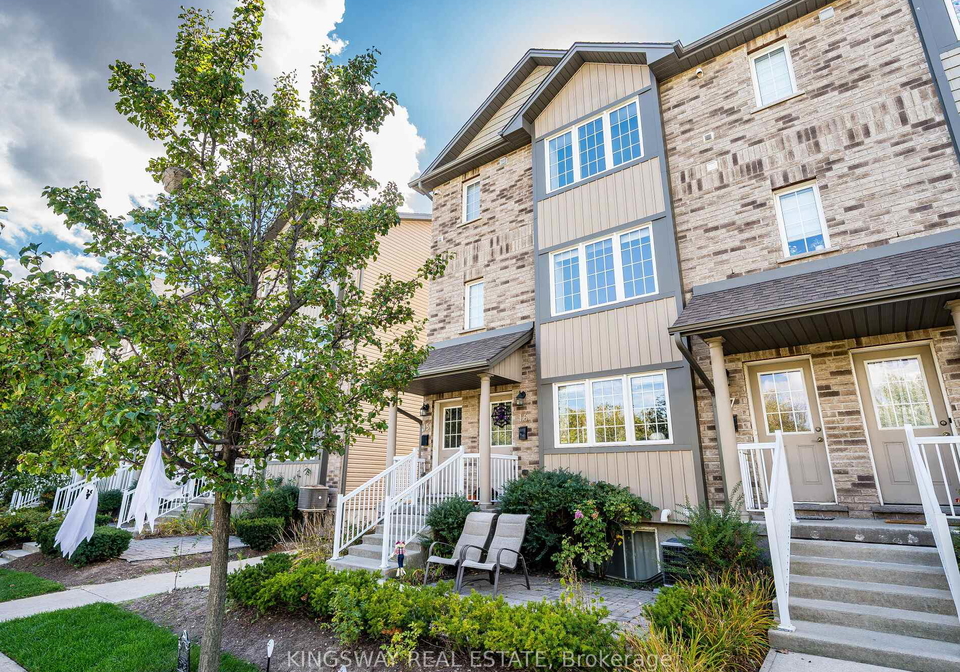 275-old-huron-road-e-kitchener-ontario-x13453598