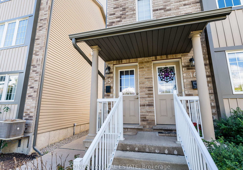 275-old-huron-road-e-kitchener-ontario-x13453598