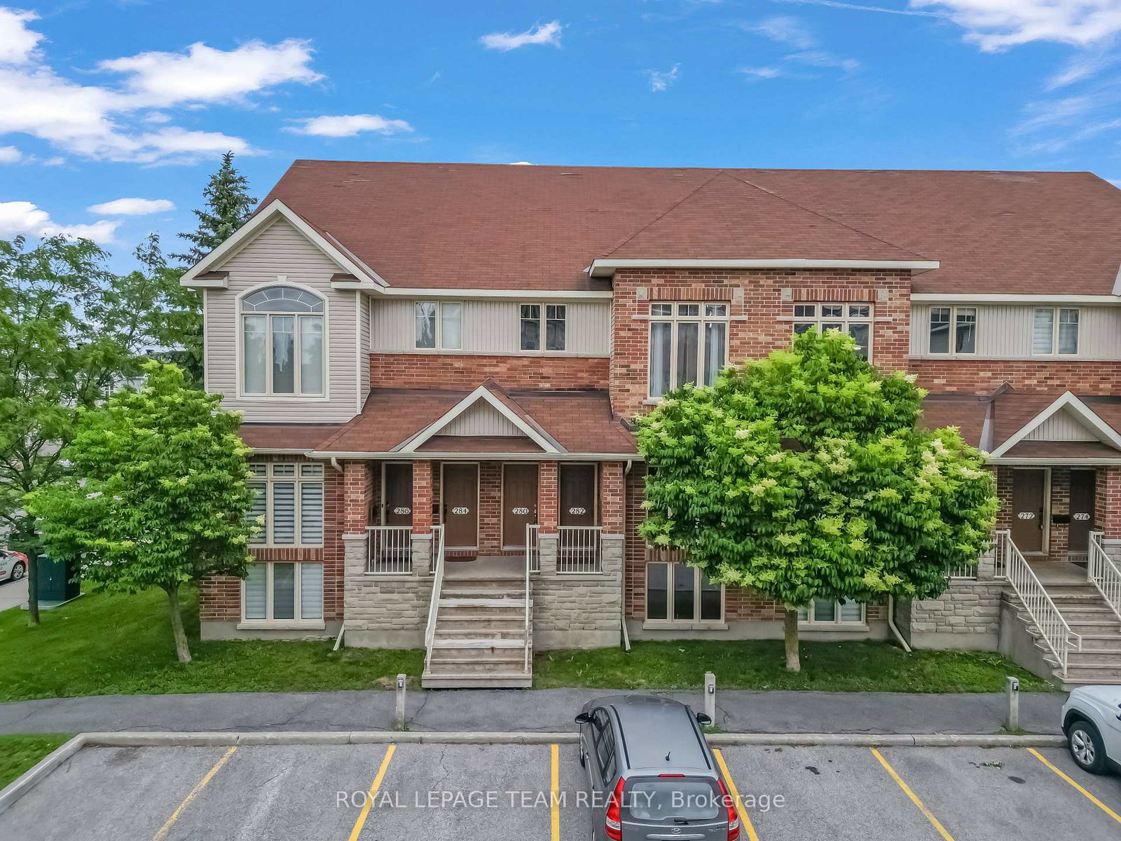 280-keltie-private-ottawa-ontario-x13453614