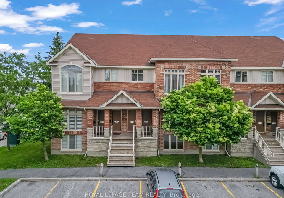 280-keltie-private-ottawa-ontario-x13453614
