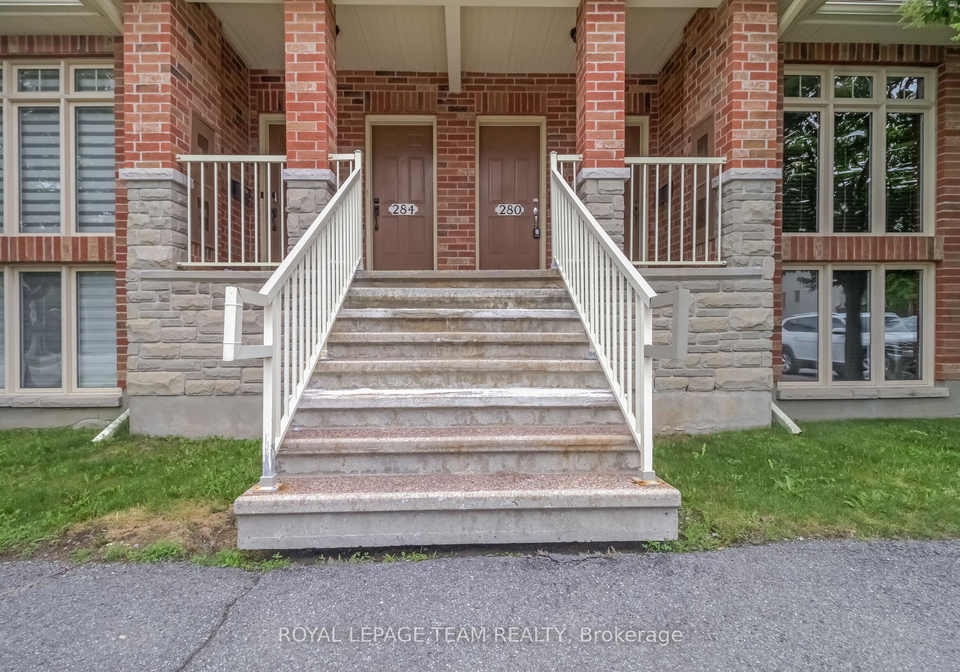 280-keltie-private-ottawa-ontario-x13453614