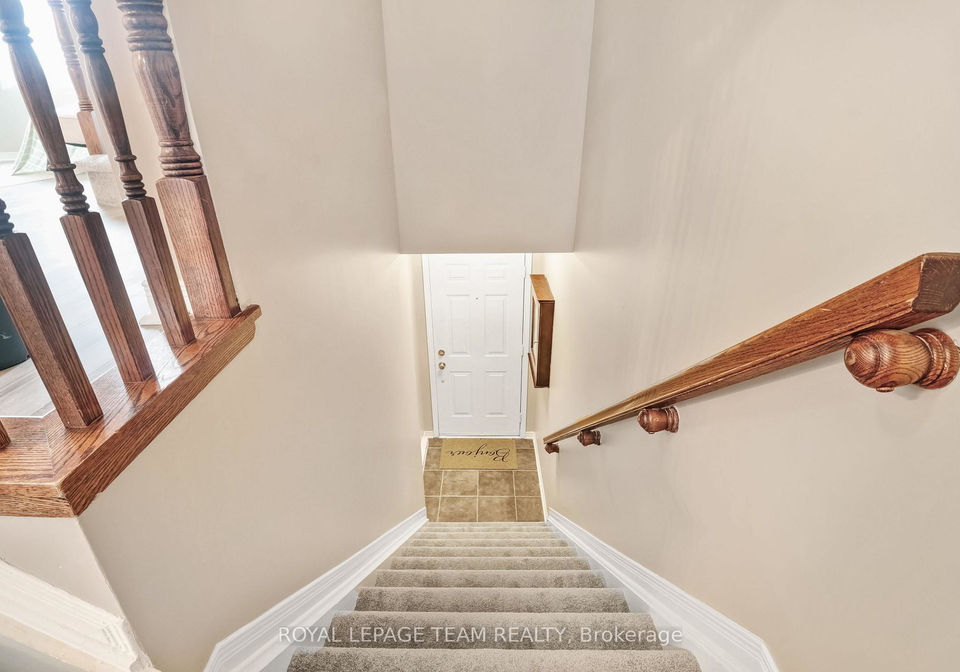 280-keltie-private-ottawa-ontario-x13453614