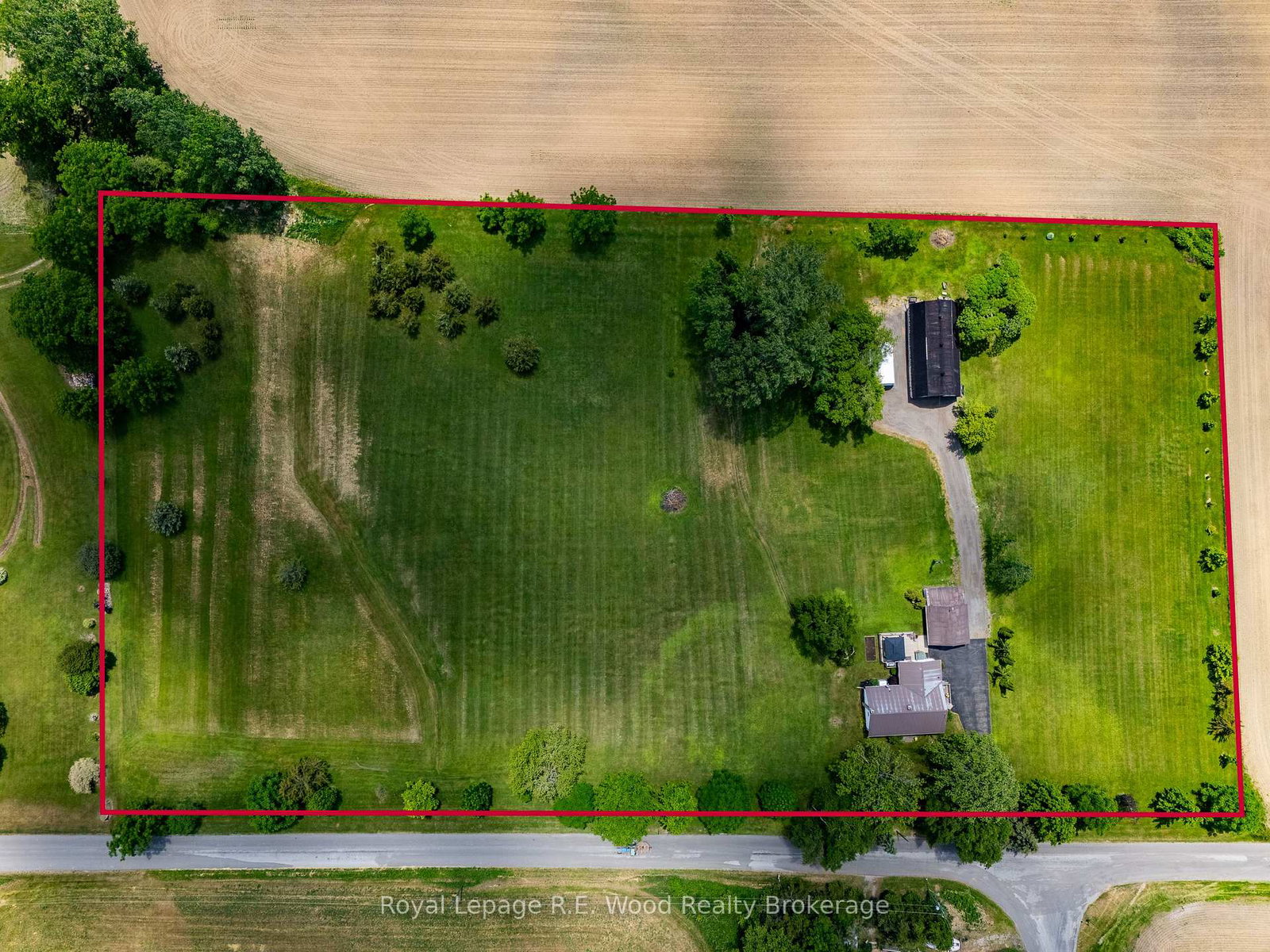 82-gilbert-road-norfolk-ontario-x13453624