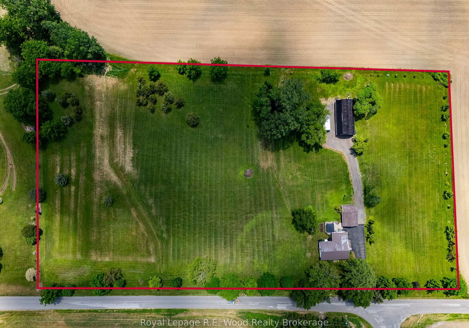 82-gilbert-road-norfolk-ontario-x13453624