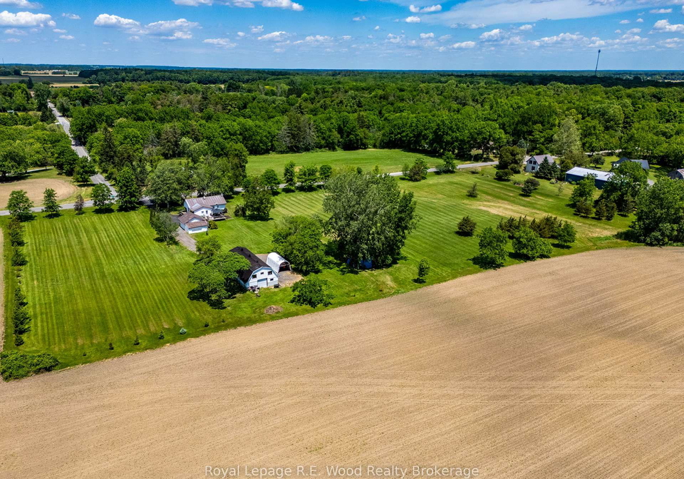 82-gilbert-road-norfolk-ontario-x13453624