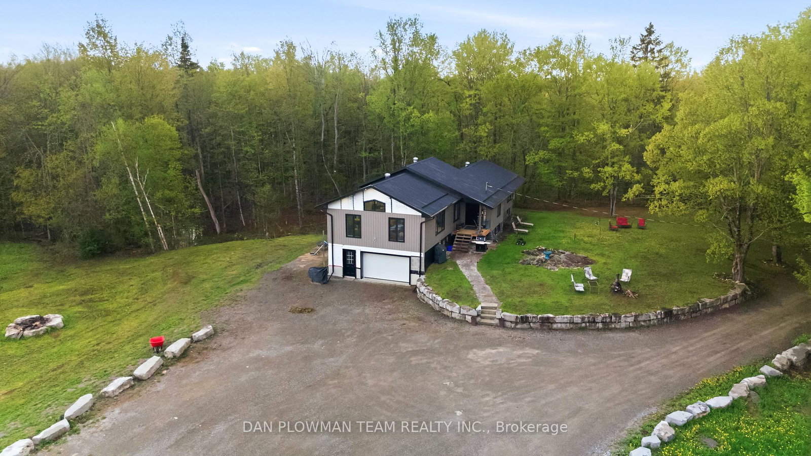 377-balmer-road-north-kawartha-ontario-x13453642