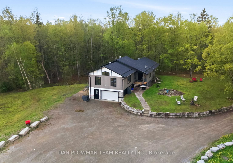 377-balmer-road-north-kawartha-ontario-x13453642