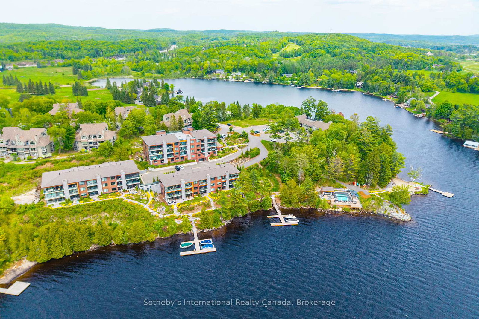 727-grandview-drive-huntsville-ontario-x13453648