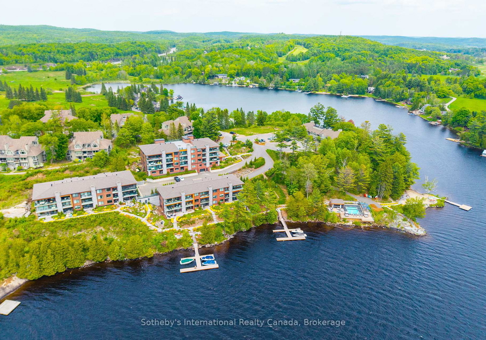 727-grandview-drive-huntsville-ontario-x13453648
