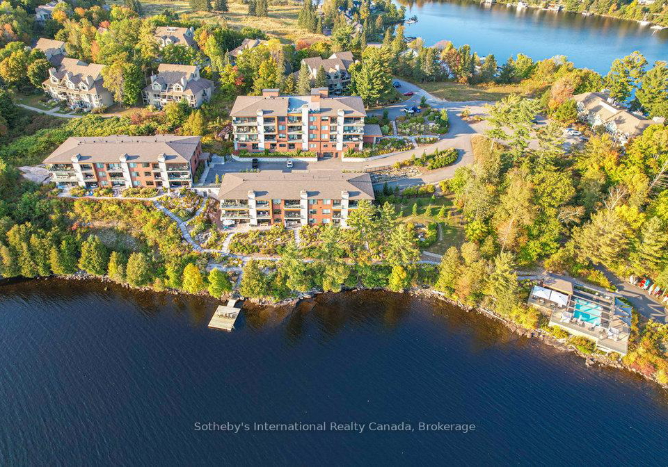727-grandview-drive-huntsville-ontario-x13453648