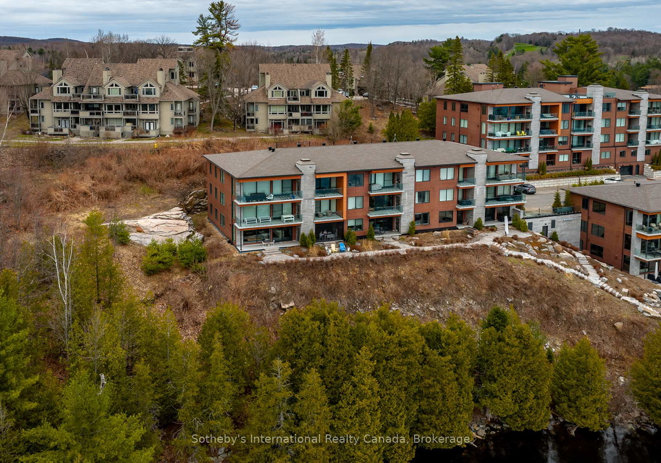727-grandview-drive-huntsville-ontario-x13453648