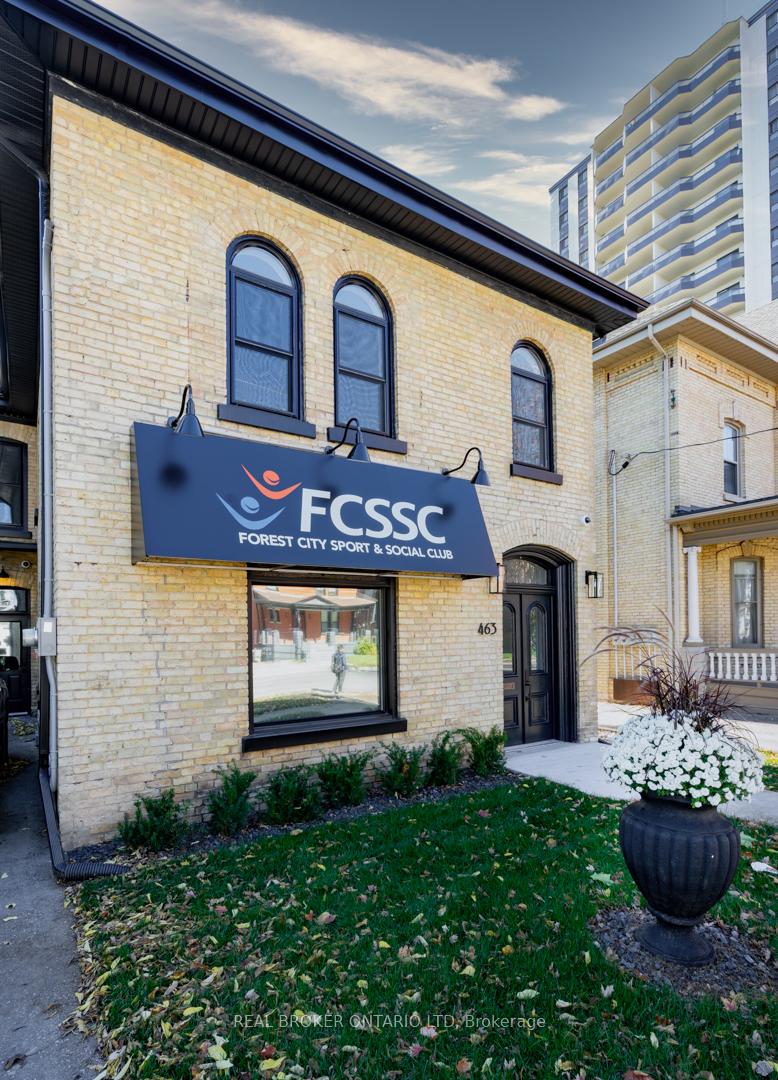 463-king-street-london-east-ontario-x13453650