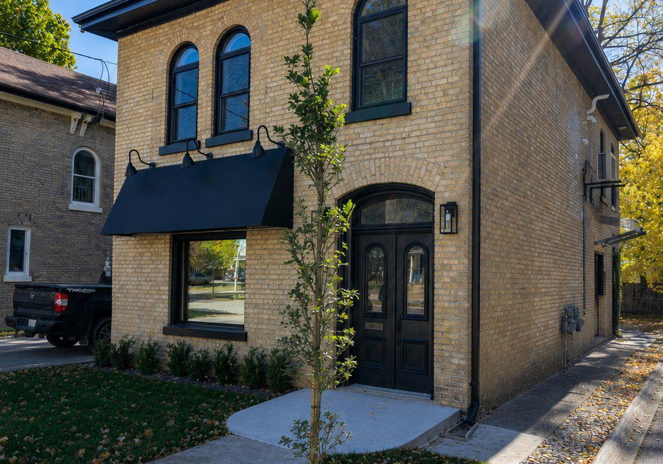 463-king-street-london-east-ontario-x13453650