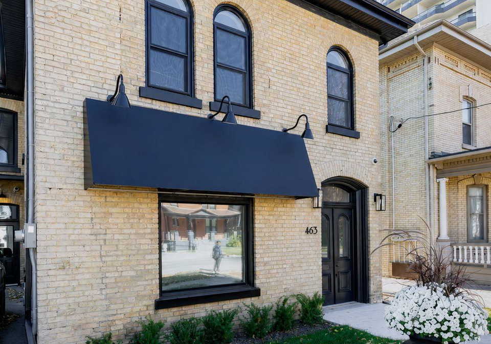 463-king-street-london-east-ontario-x13453650