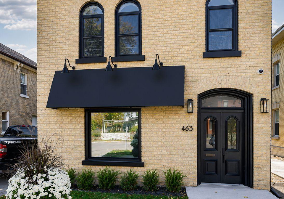 463-king-street-london-east-ontario-x13453650