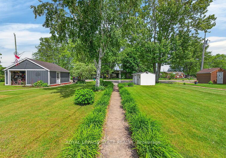 12075-augustine-road-wainfleet-ontario-x13453668