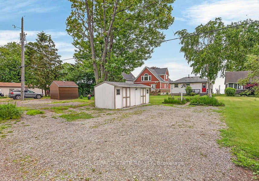 12075-augustine-road-wainfleet-ontario-x13453668