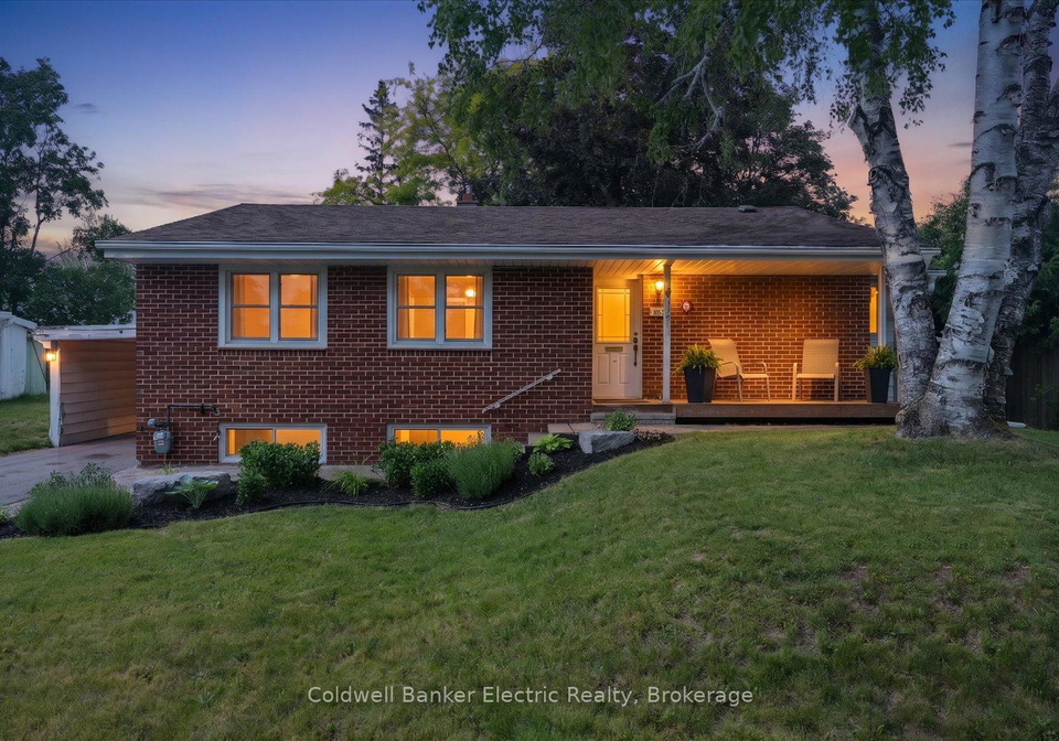1497-mayfair-avenue-peterborough-ontario-x13453672