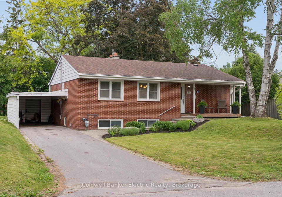 1497-mayfair-avenue-peterborough-ontario-x13453672
