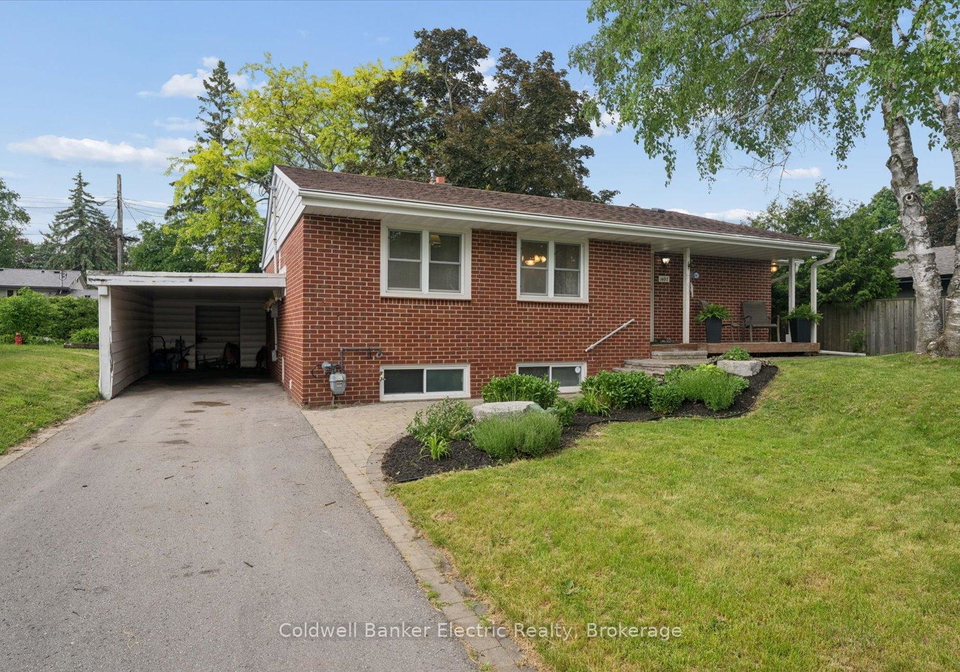 1497-mayfair-avenue-peterborough-ontario-x13453672